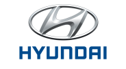 logo_hyundai